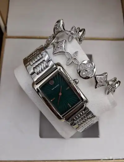 ساعات ماركات هاي كوالتي 9