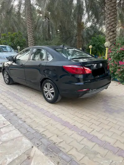 شانجان ايدو 2017 2