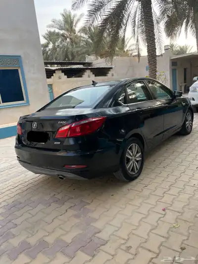 شانجان ايدو 2017 3