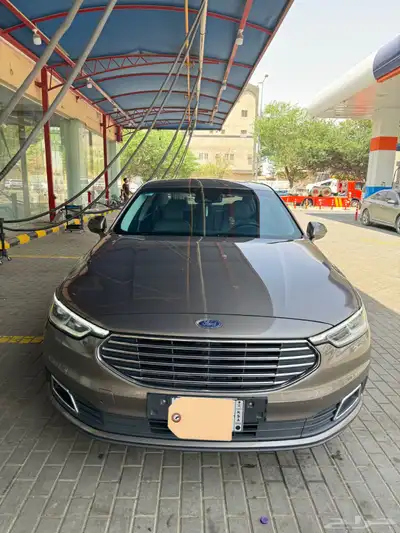 تورس 2022 ترند بلس 4