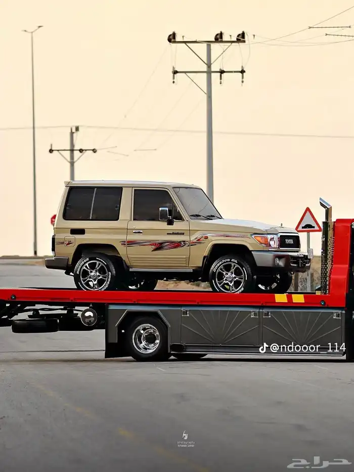 سطحه شرق الرياض حي جزيرة حي روابي حي الملز حي سلام حي ربوه 3