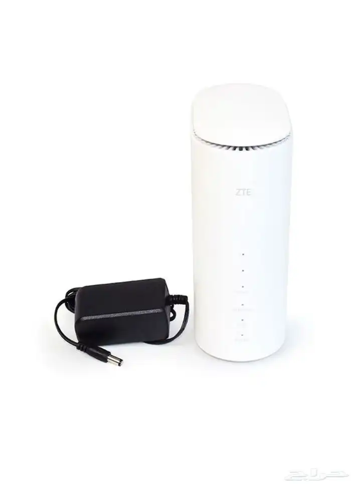 مودم انترنت مديل MC801A جديد بسعر 650 فقط ونسخة برو ب725 0