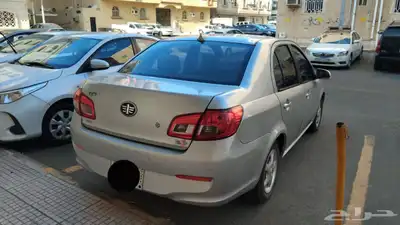 سيارة للبيع فاو في 5 3