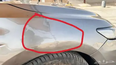 كامري 23 1