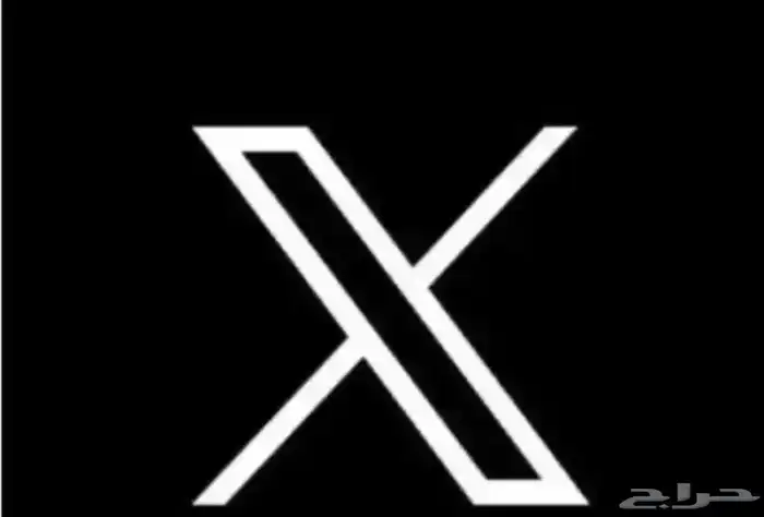 حساب تويت.ر انشاء قديم 0