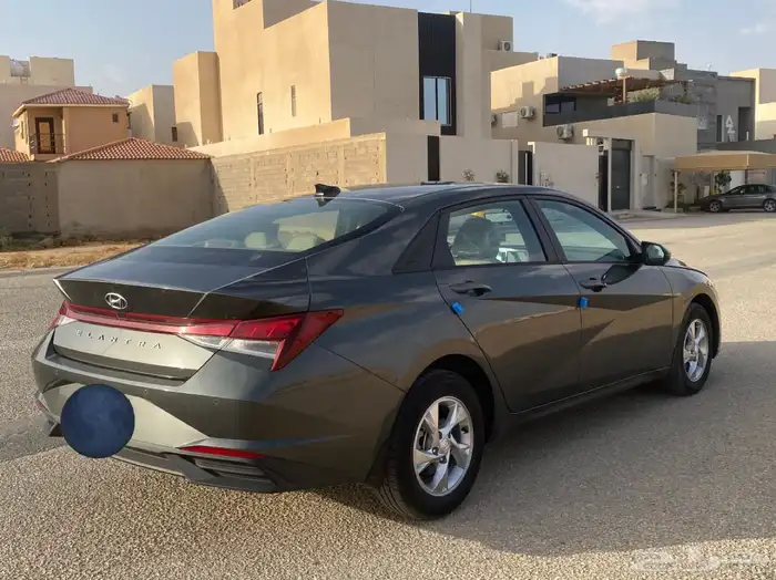 انتراء موديل 2022 1