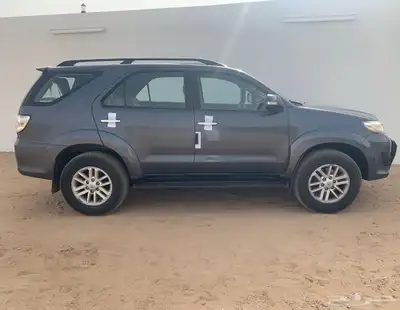 فور شنر فل 6سرندل 13 2