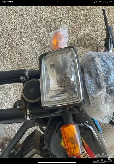 سوزوكي 2