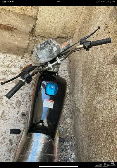 سوزوكي 0