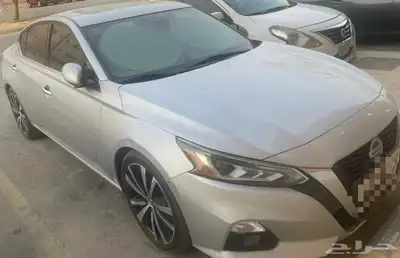 التيما فل كامل 2019م (اخت الجديدة) ومنوة المستخدم 3