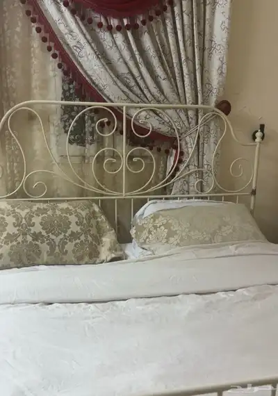 غرفة نوم 0