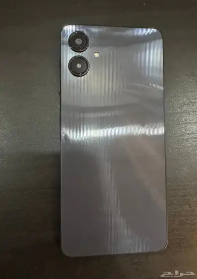 جالكسي سامسونج للبيع 1