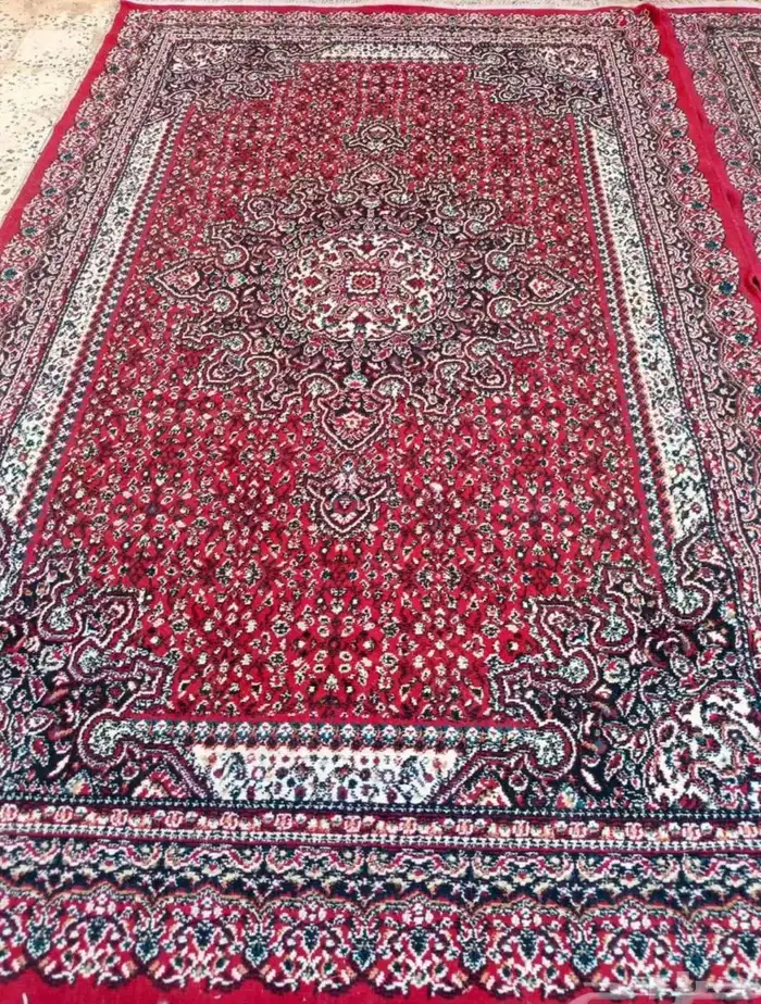 اثاث سجاده غساله 0