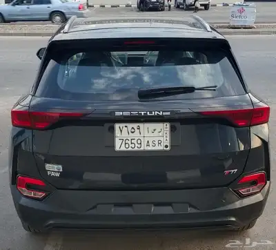 2023 FAWT77 3