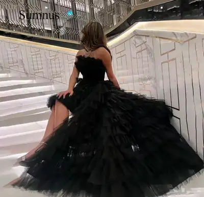فساتين مناسبات نقدم لكم أسعار مناسبه لجميع الميزانيات 26