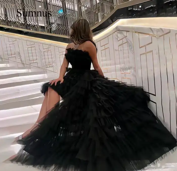 فساتين مناسبات نقدم لكم أسعار مناسبه لجميع الميزانيات 26