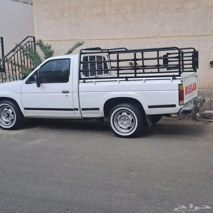 ددسن 87 مجدد مفحوص 0
