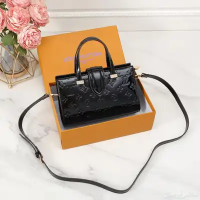 شنط نسائيه 1