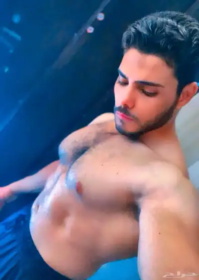 مدرب شخصى معتمد 14