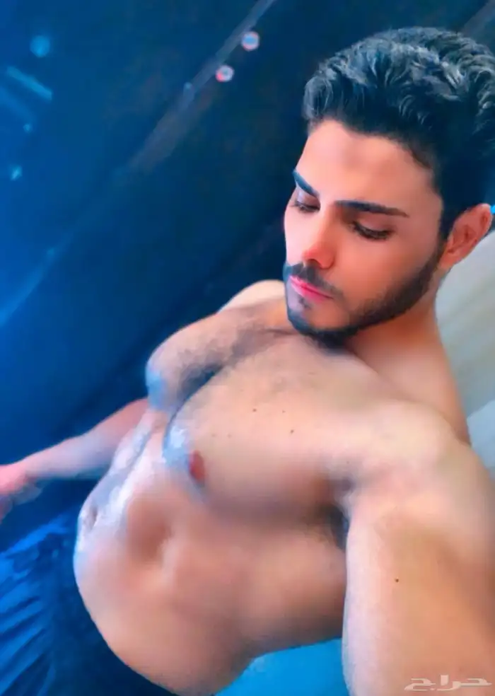 مدرب شخصى معتمد 14