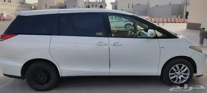بريفيا 2014 3