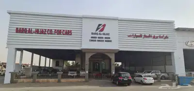 هونداي النترا سمارت 2025 13