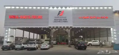 هونداي النترا سمارت 2025 14
