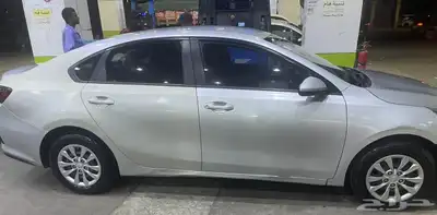 كيا سيراتو للبيع 2019 3