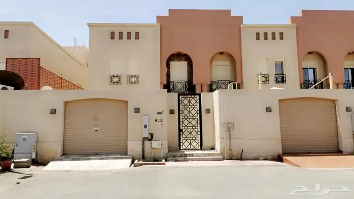 فيلا فاخرة للايجار في جدة ابحر الجنوبية 0