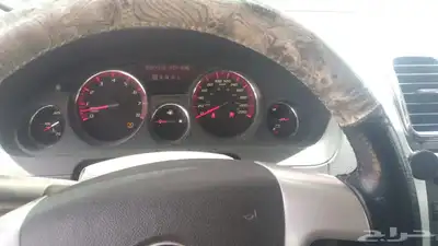 جمس 2012 للبيع 6