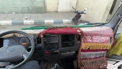 ايسوزو 2013 7