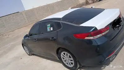 اوبتيماء 2017 2