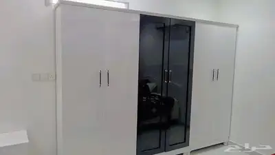 لطب موديل جديد 0