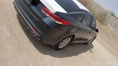 اوبتيماء 2017 3