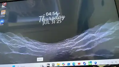 بي سي 10