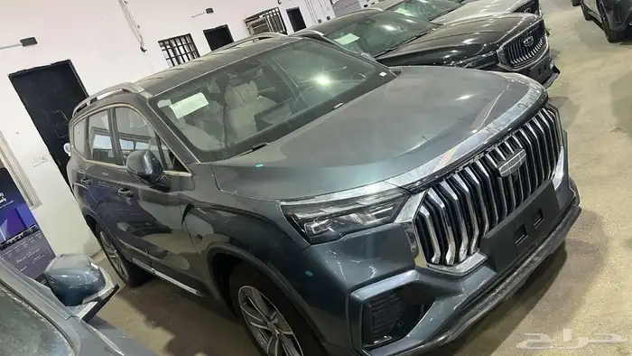 جيلى اوكافانجو 2024 نص فل 73025 1