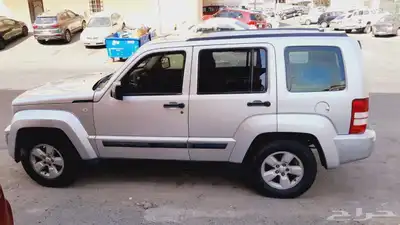 سياره للبيع 3