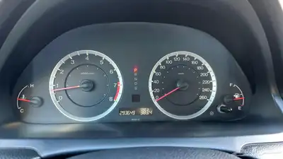 honda accord coupe 2011 6