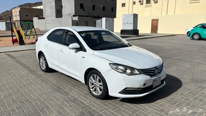 سياره للبيع 3