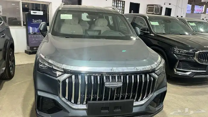 جيلى اوكافانجو 2024 نص فل 73025 2