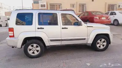 سياره للبيع 2
