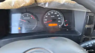ايسوزو 2013 6