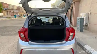 سبارك 2017 الاحساء 5