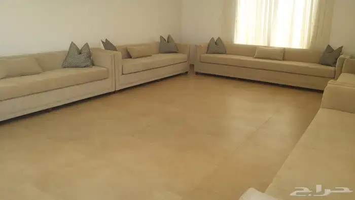 استراحة فاخرة للايجار بالعمارية 15