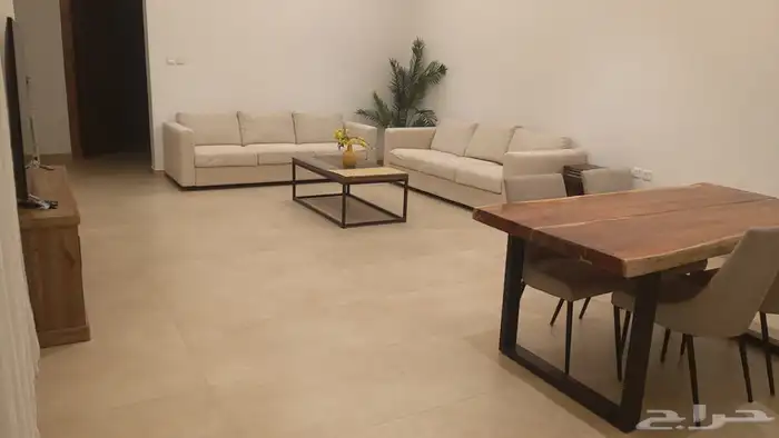 استراحة فاخرة للايجار بالعمارية 46