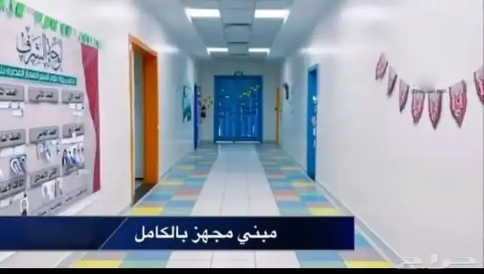 مدرسة مصرية 4