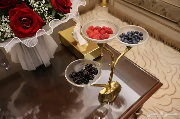 مصوره عرايس ومنتجات 4