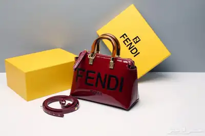 شنط نسائيه 25