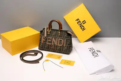 شنط نسائيه 26