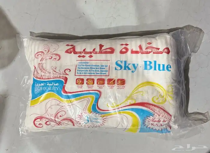 تجهيزات سكن موظفين سرائر ودواليب 9